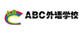 ABCABC