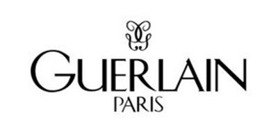 GUERLAIN