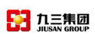 JIUSAN