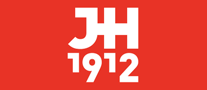 ʻJH1912