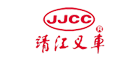 JJCC泵