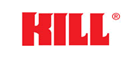 KILL