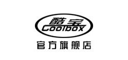 ᱦcoolbox