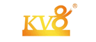 KV8-������