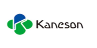 kanesonƷ