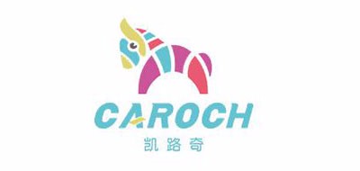 ·棬CAROCH