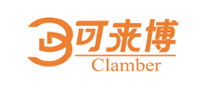 Clamber