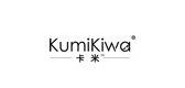 kumikiwa女鞋品牌