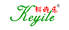 Keyile