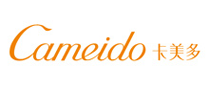 Cameido