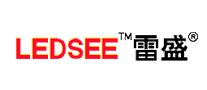 ʢLEDSEE