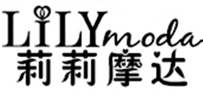 lilymoda£LILYMODA