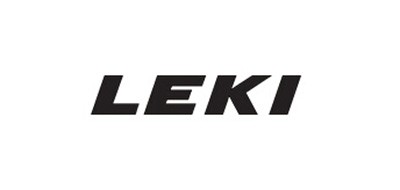 LEKIƷ