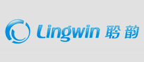 Lingwin