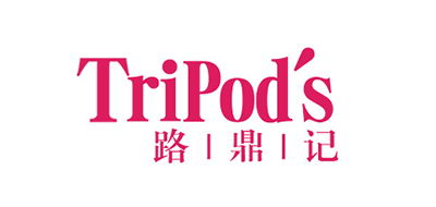 ·ǣTRIPODS