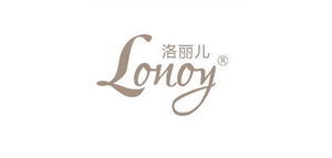 lonoyƷ