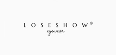 LOSESHOW