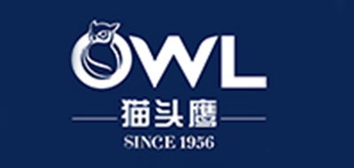 èͷӥOWL