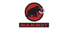 MAMMUT