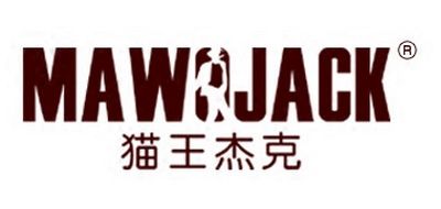 èܿˣMAW JACK