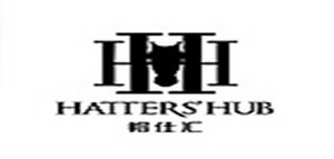 ñ˻㣬HATTERS