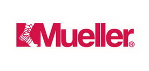 Ľ֣Mueller