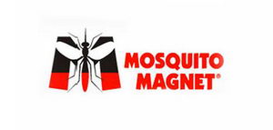ôţmosquito magnet