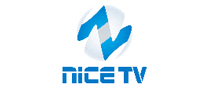 NiceTV品牌