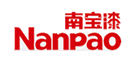 ϱNanpao