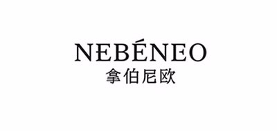 òŷNEBENEO