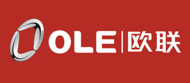 ŷOLE