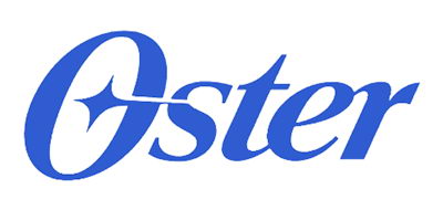 ʿOSTER