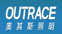 Outrace