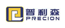 ɭPRECION