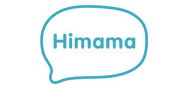 Himama