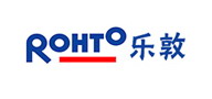 ROHTOֶع