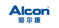 Alcon