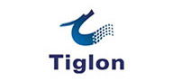 Tiglon