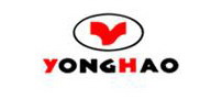 YONGHAO