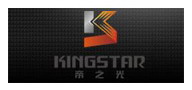 KINGSTAR֮