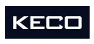 KECO