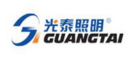 GUANGTAI̩