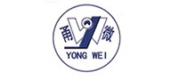 YONGWEI΢