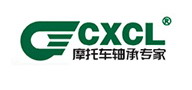 CXCL