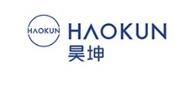 HAOKUN