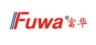 Fuwa