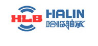 HLBٹ