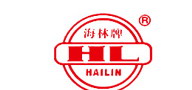 HAI LINֹ