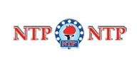 NTP