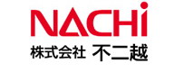 NACHI